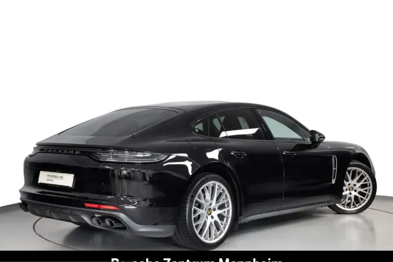 Porsche Panamera din 2023 cu 33.012 km - oferta POR247043 - foto 11