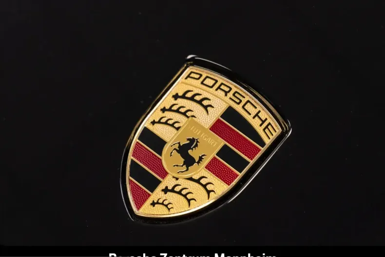 Porsche Panamera din 2023 cu 33.012 km - oferta POR247043 - foto 12
