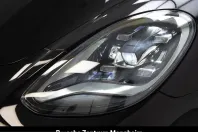 Porsche Panamera din 2023 cu 33.012 km - oferta POR247043 - foto 13