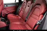 Porsche Panamera din 2023 cu 33.012 km - oferta POR247043 - foto 14