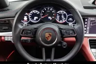 Porsche Panamera din 2023 cu 33.012 km - oferta POR247043 - foto 17