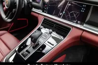 Porsche Panamera din 2023 cu 33.012 km - oferta POR247043 - foto 19