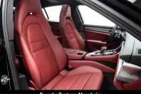 Porsche Panamera din 2023 cu 33.012 km - oferta POR247043 - foto 21