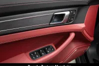 Porsche Panamera din 2023 cu 33.012 km - oferta POR247043 - foto 22