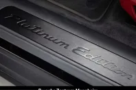 Porsche Panamera din 2023 cu 33.012 km - oferta POR247043 - foto 23