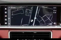 Porsche Panamera din 2023 cu 33.012 km - oferta POR247043 - foto 25