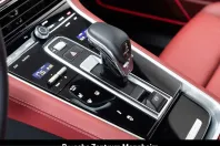 Porsche Panamera din 2023 cu 33.012 km - oferta POR247043 - foto 29