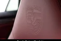 Porsche Panamera din 2023 cu 33.012 km - oferta POR247043 - foto 30