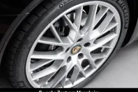 Porsche Panamera din 2023 cu 33.012 km - oferta POR247043 - foto 31