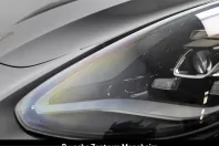 Porsche Panamera din 2023 cu 33.012 km - oferta POR247043 - foto 33