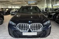 BMW X6 (Seria X) din 2025 cu 23.200 km - oferta BMW247044 - foto 2