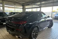 BMW X6 (Seria X) din 2025 cu 23.200 km - oferta BMW247044 - foto 3