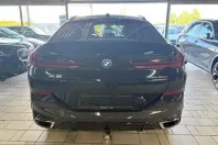 BMW X6 (Seria X) din 2025 cu 23.200 km - oferta BMW247044 - foto 4