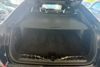 BMW X6 (Seria X) din 2025 cu 23.200 km - oferta BMW247044 - foto 5