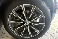 BMW X6 (Seria X) din 2025 cu 23.200 km - oferta BMW247044 - foto 6