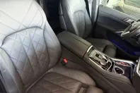 BMW X6 (Seria X) din 2025 cu 23.200 km - oferta BMW247044 - foto 9
