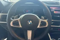 BMW X6 (Seria X) din 2025 cu 23.200 km - oferta BMW247044 - foto 12