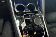 BMW X6 (Seria X) din 2025 cu 23.200 km - oferta BMW247044 - foto 15