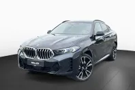 BMW X6 (Seria X) din 2025 cu 19.206 km - oferta BMW247045 - foto 1