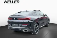 BMW X6 (Seria X) din 2025 cu 19.206 km - oferta BMW247045 - foto 3