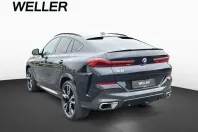 BMW X6 (Seria X) din 2025 cu 19.206 km - oferta BMW247045 - foto 4
