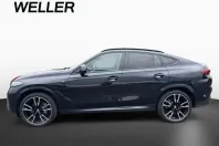 BMW X6 (Seria X) din 2025 cu 19.206 km - oferta BMW247045 - foto 5