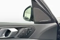 BMW X6 (Seria X) din 2025 cu 19.206 km - oferta BMW247045 - foto 6