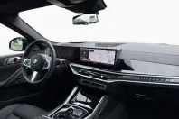 BMW X6 (Seria X) din 2025 cu 19.206 km - oferta BMW247045 - foto 7