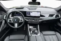 BMW X6 (Seria X) din 2025 cu 19.206 km - oferta BMW247045 - foto 8