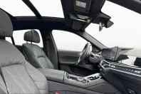 BMW X6 (Seria X) din 2025 cu 19.206 km - oferta BMW247045 - foto 9