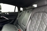 BMW X6 (Seria X) din 2025 cu 19.206 km - oferta BMW247045 - foto 10