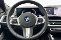 BMW X6 (Seria X) din 2025 cu 19.206 km - oferta BMW247045 - foto 11