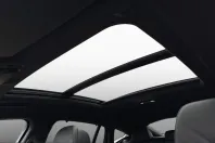 BMW X6 (Seria X) din 2025 cu 19.206 km - oferta BMW247045 - foto 12