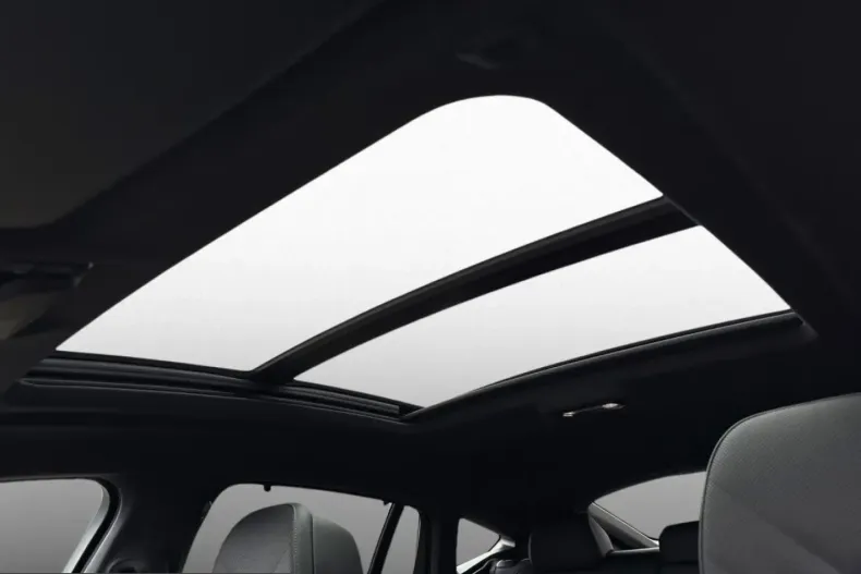 BMW X6 (Seria X) din 2025 cu 19.206 km - oferta BMW247045 - foto 12
