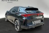Cupra Formentor din 2024 cu 12.100 km - oferta CUP247046 - foto 2