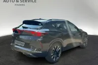Cupra Formentor din 2024 cu 12.100 km - oferta CUP247046 - foto 3