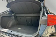 Cupra Formentor din 2024 cu 12.100 km - oferta CUP247046 - foto 4