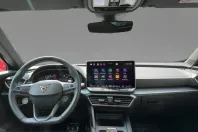 Cupra Formentor din 2024 cu 12.100 km - oferta CUP247046 - foto 7