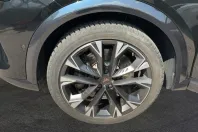 Cupra Formentor din 2024 cu 12.100 km - oferta CUP247046 - foto 9