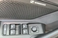 Cupra Formentor din 2024 cu 12.100 km - oferta CUP247046 - foto 10