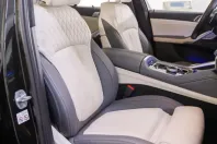 BMW X6 (Seria X) din 2024 cu 31.954 km - oferta BMW247047 - foto 3