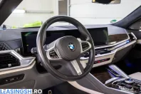 BMW X6 (Seria X) din 2024 cu 31.954 km - oferta BMW247047 - foto 10