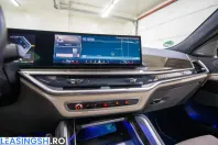 BMW X6 (Seria X) din 2024 cu 31.954 km - oferta BMW247047 - foto 14