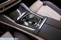 BMW X6 (Seria X) din 2024 cu 31.954 km - oferta BMW247047 - foto 17