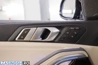 BMW X6 (Seria X) din 2024 cu 31.954 km - oferta BMW247047 - foto 21