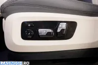 BMW X6 (Seria X) din 2024 cu 31.954 km - oferta BMW247047 - foto 24