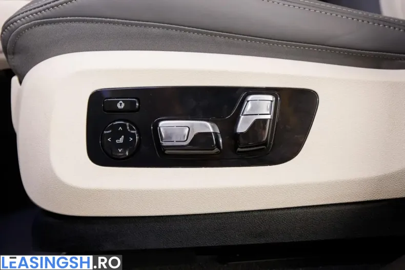 BMW X6 (Seria X) din 2024 cu 31.954 km - oferta BMW247047 - foto 24