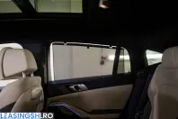 BMW X6 (Seria X) din 2024 cu 31.954 km - oferta BMW247047 - foto 25
