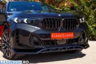 BMW X6 (Seria X) din 2024 cu 31.954 km - oferta BMW247047 - foto 30