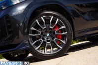 BMW X6 (Seria X) din 2024 cu 31.954 km - oferta BMW247047 - foto 32